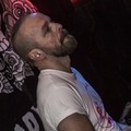Click to enlarge GutterPunk - Professional Concert Photography